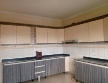 Kigali Unfurnished House For Rent in Kibagabaga  - Image 4