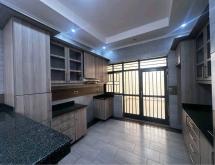 Kigali Unfurnished House For Rent in Kibagabaga  - Image 2