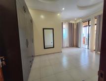 Kigali Unfurnished house for rent in Kibagabaga  - Image 4