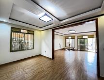 Kigali Unfurnished House For Rent in Kibagabaga  - Image 3