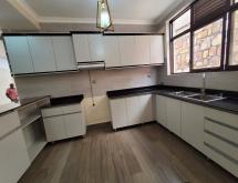 Kigali Unfurnished house for rent in Kibagabaga  - Image 5