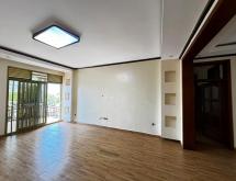 Kigali unfurnished house for rent in kibagabaga  - Image 5