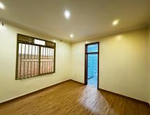 Kigali Unfurnished House For Rent in Kibagabaga  - Image 5