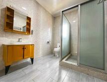 Kigali Unfurnished House For Rent in Kibagabaga  - Image 5