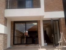 Kigali Unfurnished house for rent in Kicukiro  - Image 2