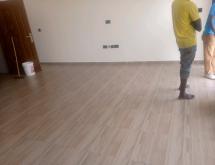 Kigali Unfurnished house for rent in Kicukiro  - Image 4