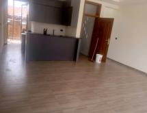 Kigali Unfurnished house for rent in Kicukiro  - Image 5