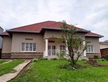 Kigali Unfurnished house for rent in Kimironko   - Image 1