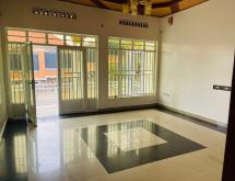 Kigali Unfurnished house for rent in Kimironko   - Image 3