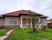 Kigali Unfurnished house for rent in Kimironko   - Image 2