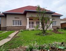 Kigali Unfurnished house for rent in Kimironko   - Image 2