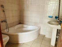 Kigali Unfurnished house for rent in Kimironko   - Image 3