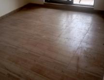 Kigali Unfurnished house for rent in Kimironko   - Image 3