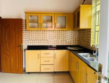 Kigali Unfurnished house for rent in Kimironko   - Image 5