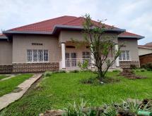 Kigali Unfurnished house for rent in Kimironko   - Image 4