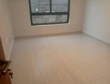 Kigali Unfurnished house for rent in Kimironko   - Image 4