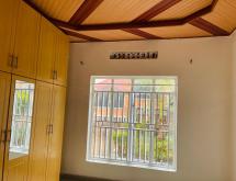 Kigali Unfurnished house for rent in Kimironko   - Image 5