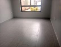 Kigali Unfurnished house for rent in Kimironko   - Image 5
