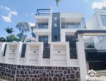 Kigali Rwanda House for sale in Kibagabaga  - Image 2