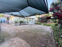 Kigali house for sale in Kimironko Bibare - Image 4