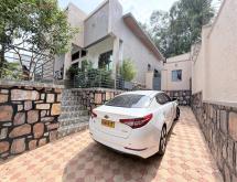 Kigali Rwanda House for sale in Gacuriro  - Image 4