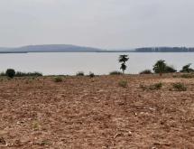 Land for sale in Bugesera RILIMA near Bugesera airport  - Image 2