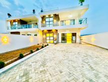 Kigali Rwanda house for sale in Kagarama Rukatsa  - Image 1