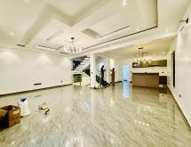 Kigali Rwanda house for sale in Kagarama Rukatsa  - Image 3