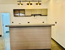 Kigali Rwanda house for sale in Kagarama Rukatsa  - Image 4