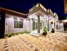Kigali Rwanda house for sale in Busanza - Image 3