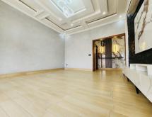 Kigali Rwanda house for sale in Nyarugunga  - Image 4