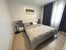 Kibagabaga furnished apartment for rent in Kigali - Image 5