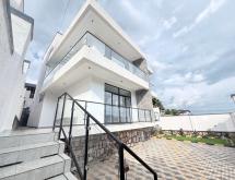 Kigali Rwanda house for sale in Kagarama Muyange  - Image 3