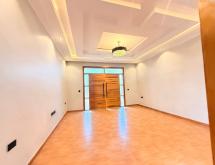 Kigali Rwanda house for sale in Nyarugunga  - Image 2