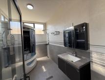 Kigali Rwanda House for sale in Kibagabaga  - Image 3