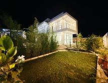 Kigali Rwanda house for sale in Kagarama Muyange  - Image 4