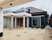 Kigali Rwanda house for sale in Nyarugunga  - Image 2