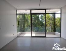 Kigali Rwanda House for sale in Kibagabaga  - Image 4