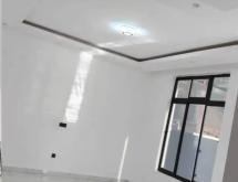 Kigali Residential House for Sale in Kimironko – Zindiro - Image 3