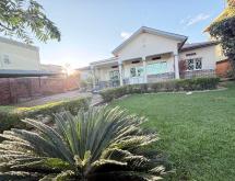 Kigali house for sale in Kimironko Bibare - Image 5