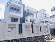Kigali Rwanda House for sale in Kibagabaga  - Image 1