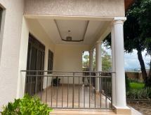 Kigali Beautiful house for Rent in Kacyiru - Image 2