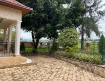 Kigali Beautiful house for Rent in Kacyiru - Image 3
