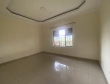 Kigali Beautiful house for Rent in Kacyiru - Image 5