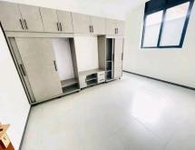 Kigali Family villa available for rent in Kiyovu - Image 5