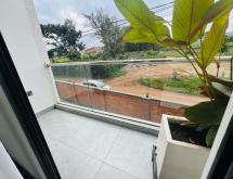 Gisozi furnished apartment for rent in kigali  - Image 3