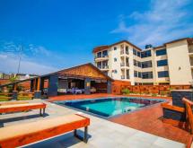 Kigali Hotel for sale in Kagugu - Image 2