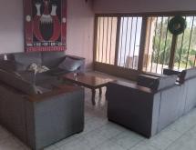 Kigali House for sale in Gisozi  - Image 5