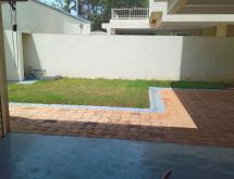 Kigali House for sale in Kiyovu  - Image 4