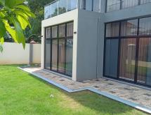 Kigali House for sale in Kiyovu  - Image 1